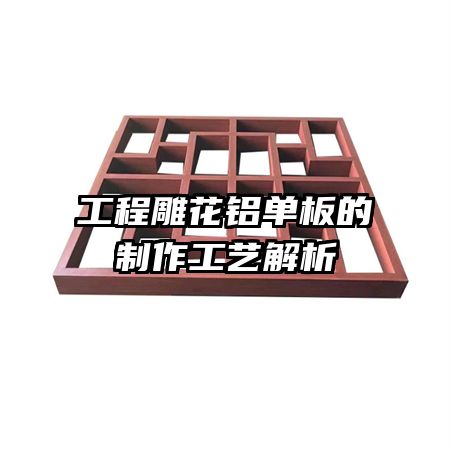 ���̵���������������ս���