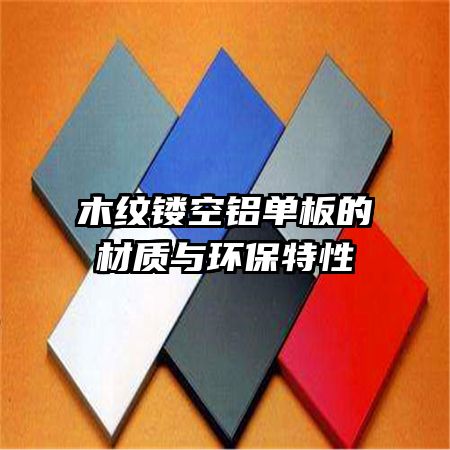 ľ���ο�������Ĳ����뻷������