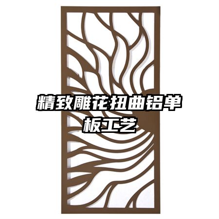 ���µ�Ť�������幤��