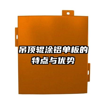 ������Ϳ��������ص�������