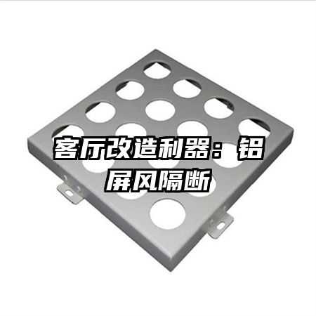 �����������������������