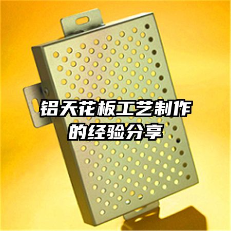 ���컨�幤�������ľ������