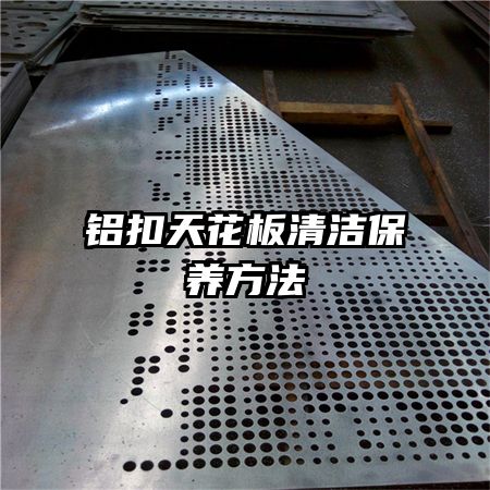 �����컨����ౣ������