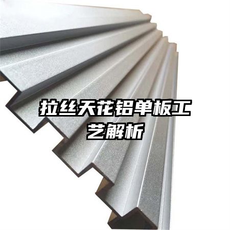 ��˿�컨�����幤�ս���