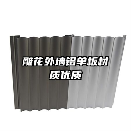 ����ǽ�������������