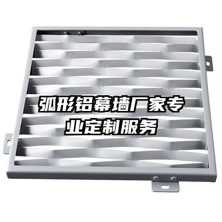 ������Ļǽ����רҵ���Ʒ���