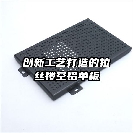 ���¹��մ������˿�ο�������