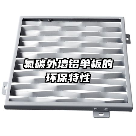 ��̼��ǽ������Ļ�������