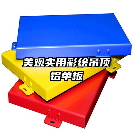 ����ʵ�òʻ����������