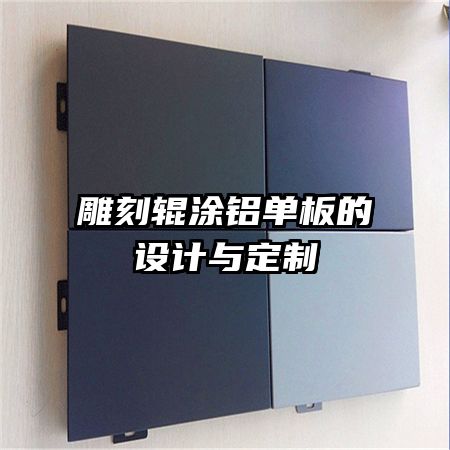 ��̹�Ϳ�����������붨��