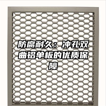 �����;ã����˫������������ʱ���