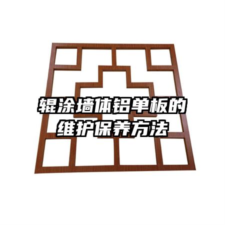 ��Ϳǽ���������ά����������