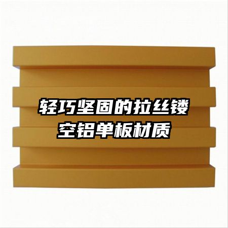 ���ɼ�̵���˿�ο����������