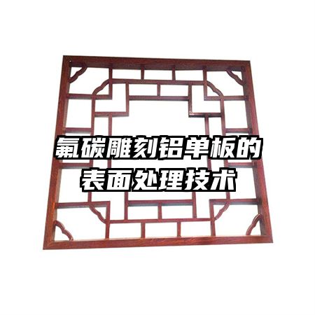 ��̼���������ı��洦������