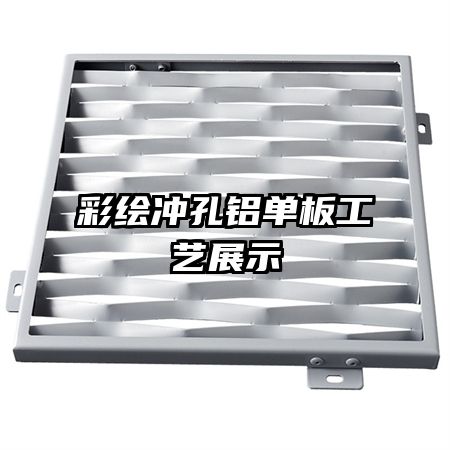 �ʻ��������幤��չʾ