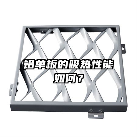 �����������������Σ�