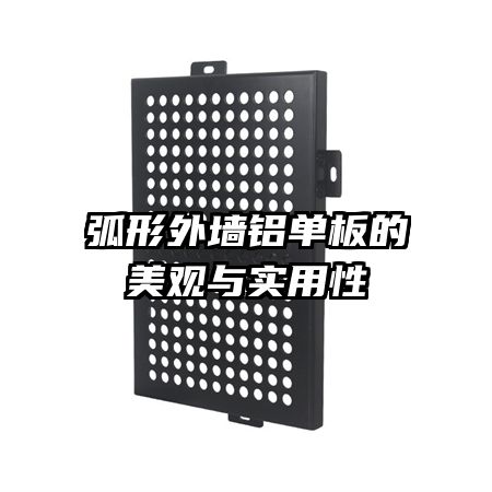 ������ǽ�������������ʵ����