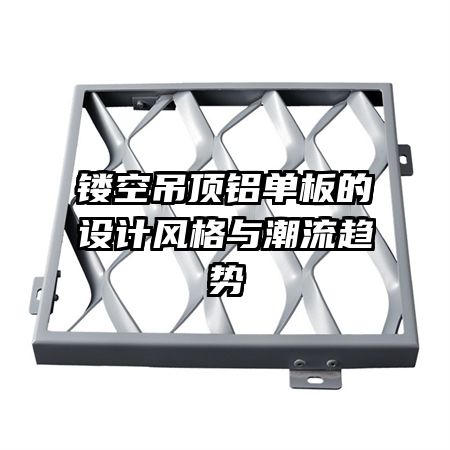 �οյ������������Ʒ���볱������