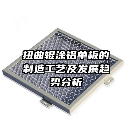 Ť����Ϳ����������칤�ռ���չ���Ʒ���