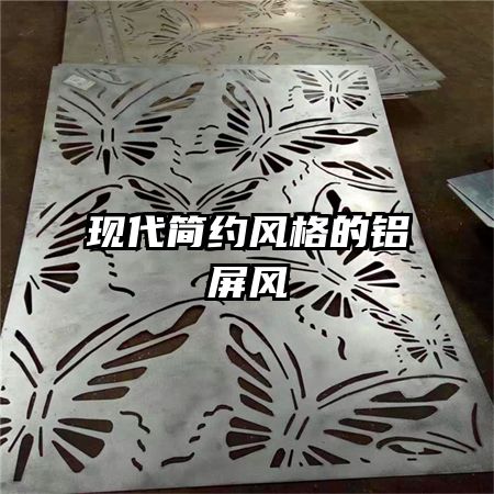 �ִ���Լ����������