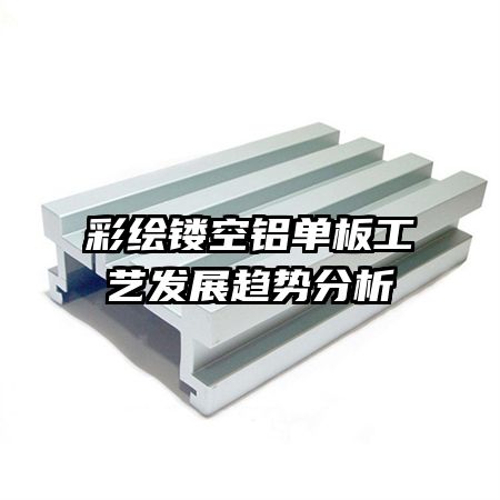 �ʻ��ο������幤�շ�չ���Ʒ���