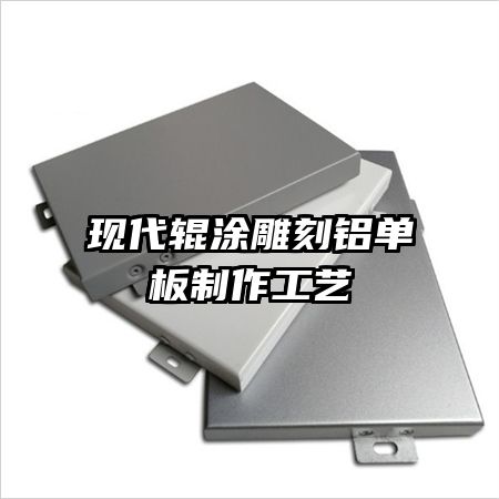 �ִ���Ϳ�����������������