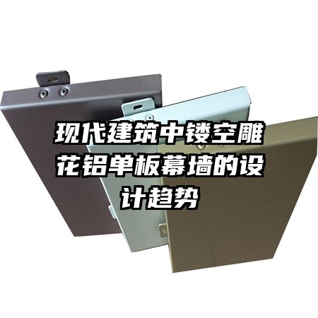 �ִ��������οյ�������Ļǽ���������