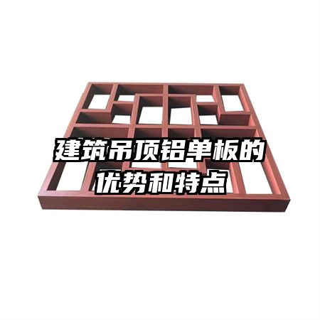 ������������������ƺ��ص�