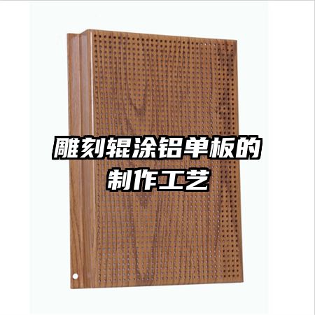 ��̹�Ϳ���������������