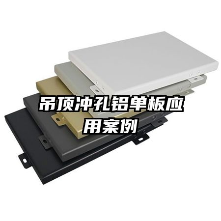 �������������Ӧ�ð���