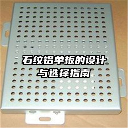 ʯ��������������ѡ��ָ��