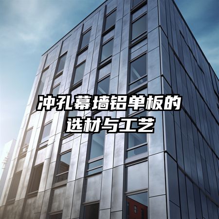 ���Ļǽ�������ѡ���빤��