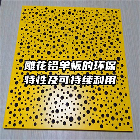 ��������Ļ������Լ��ɳ�������