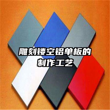 ����ο����������������