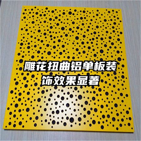 ��Ť��������װ��Ч������