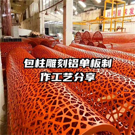 ��������������������շ���