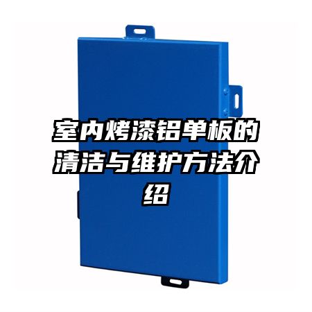 ���ڿ���������������ά����������