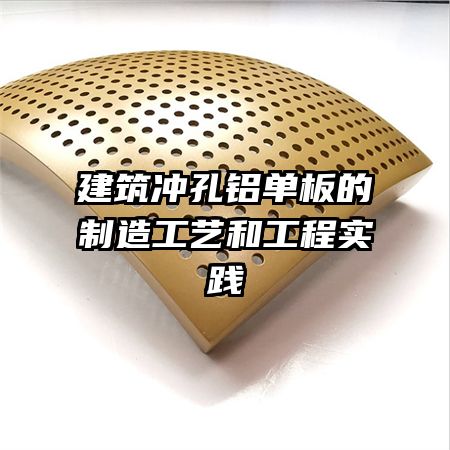 �����������������칤�պ͹���ʵ��