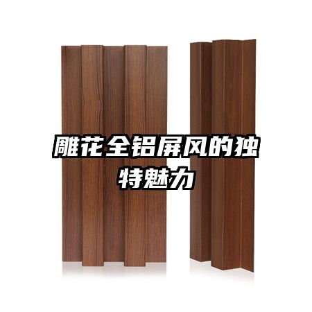 ��ȫ������Ķ�������