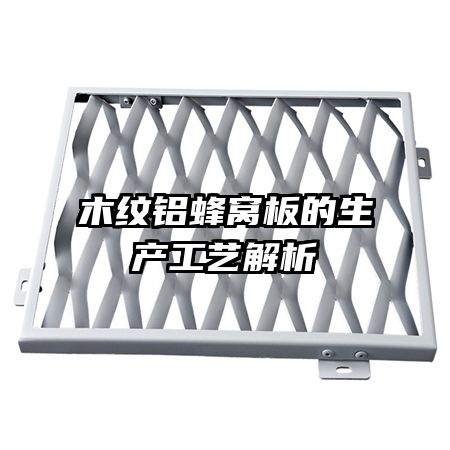 ľ�������Ѱ���������ս���