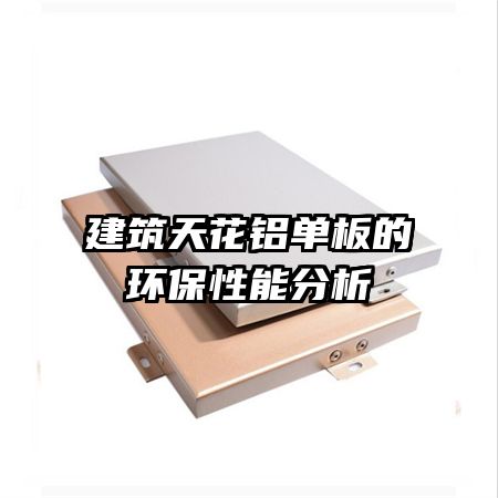 �����컨������Ļ������ܷ���