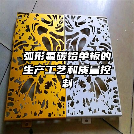 ���η�̼��������������պ���������