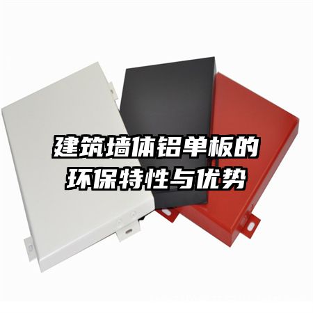 ����ǽ��������Ļ�������������