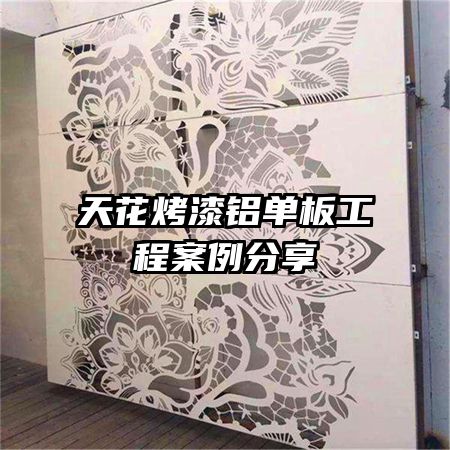 �컨���������幤�̰�������