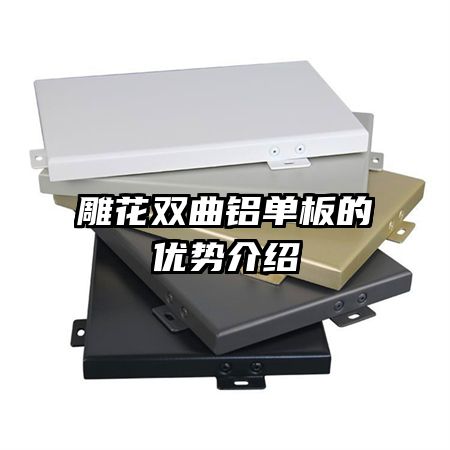 ��˫������������ƽ���