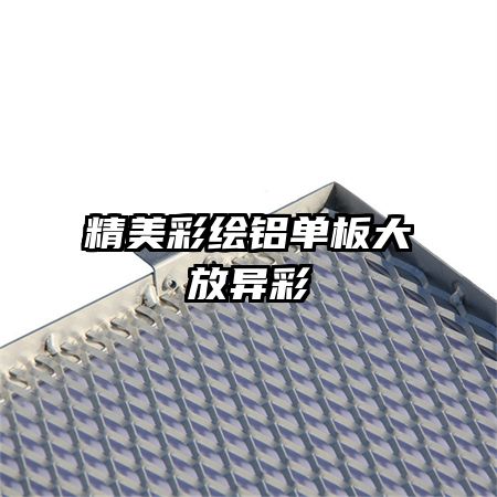 �����ʻ������������