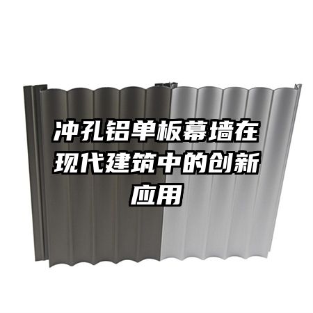 ���������Ļǽ���ִ������еĴ���Ӧ��