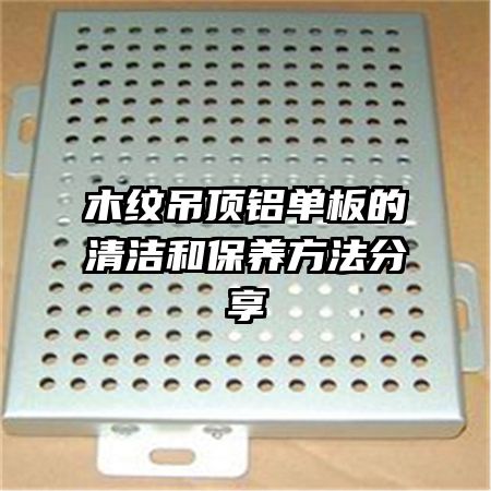 ľ�Ƶ�������������ͱ�����������