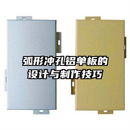 ���γ����������������������