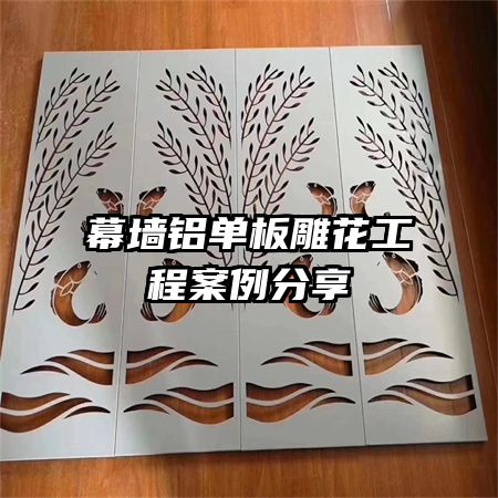 Ļǽ������񻨹��̰�������